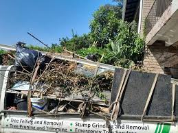 Trusted Goldendale, WA Junk Removal Services Experts