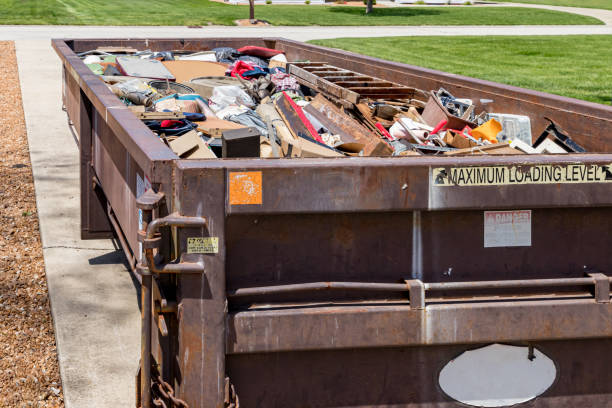 Best Foreclosure Cleanout  in Goldendale, WA